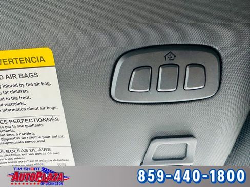 Used 2023 Ford Mustang Mach-E GT image 33