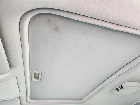 Used 2002 BMW 330Ci Coupe image 25