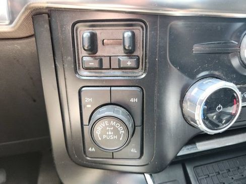 Certified 2023 Ford F150 Raptor AWD/4WD image 28