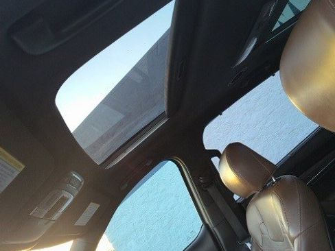 Used 2022 Kia Telluride SX w/ SX Prestige Package image 12