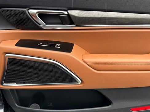 New 2025 Kia Telluride SX Prestige X-Line image 21