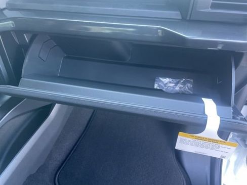 New 2026 Ford F150 STX AWD/4WD image 53