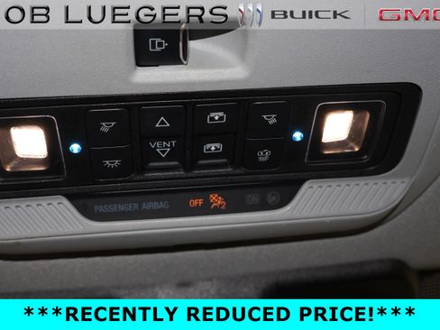 Used 2022 Ford F150 XLT w/ Equipment Group 302A High AWD/4WD image 28