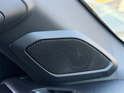 New 2026 Toyota Tundra TRD Pro image 21