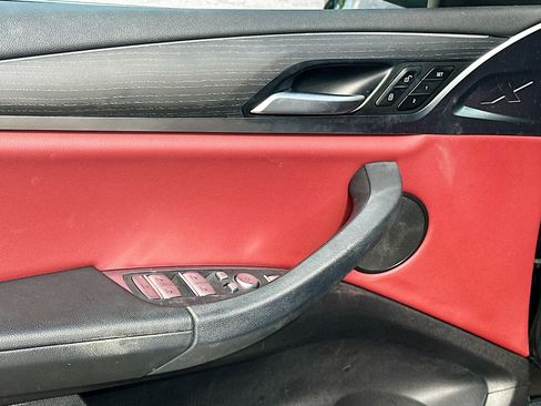 Used 2023 BMW X3 xDrive30i w/ Convenience Package image 18