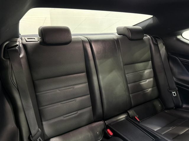 Used 2019 Lexus RC 300 F Sport w/ Accessory Package RWD image 32