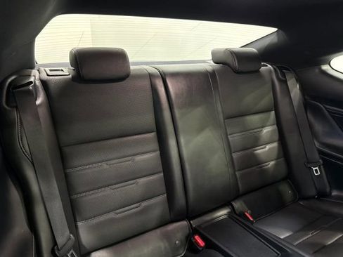 Used 2019 Lexus RC 300 F Sport w/ Accessory Package RWD image 32