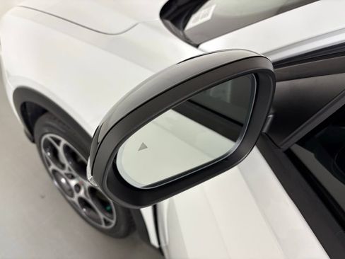 Used 2024 Alfa Romeo Tonale Ti image 15