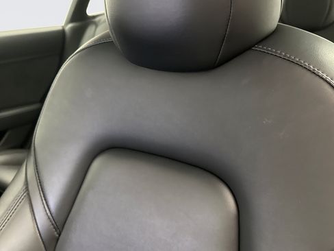 Used 2021 Tesla Model 3 Standard Range Plus RWD image 8