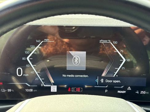 Used 2024 BMW i4 eDrive40 RWD image 29