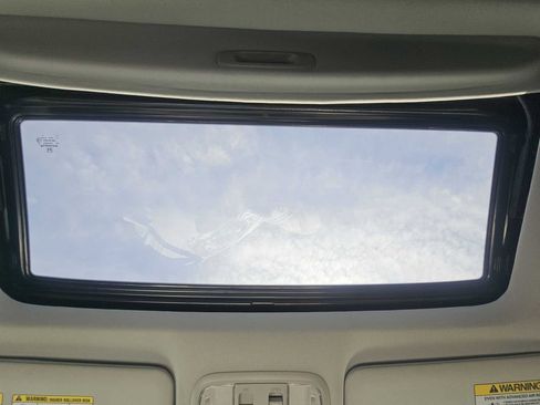 Used 2013 Honda Pilot EX-L image 20