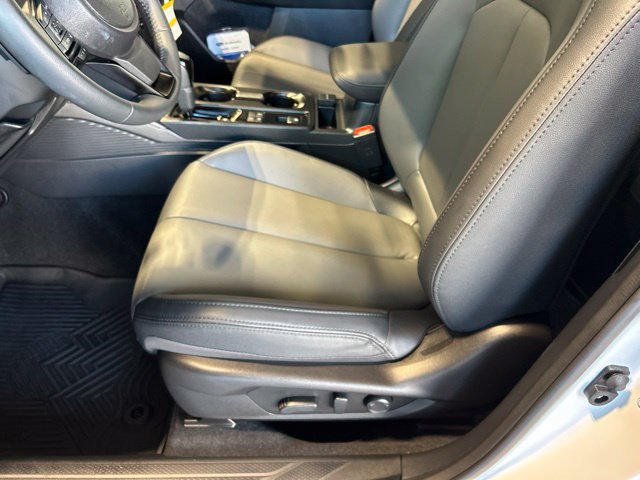 Used 2026 Subaru Outback Premium AWD/4WD image 43