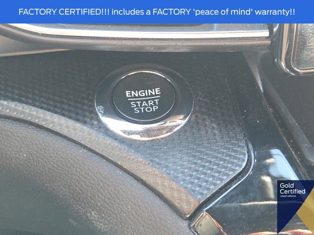 Used 2023 Ford Explorer XLT w/ Equipment Group 202A AWD/4WD image 46