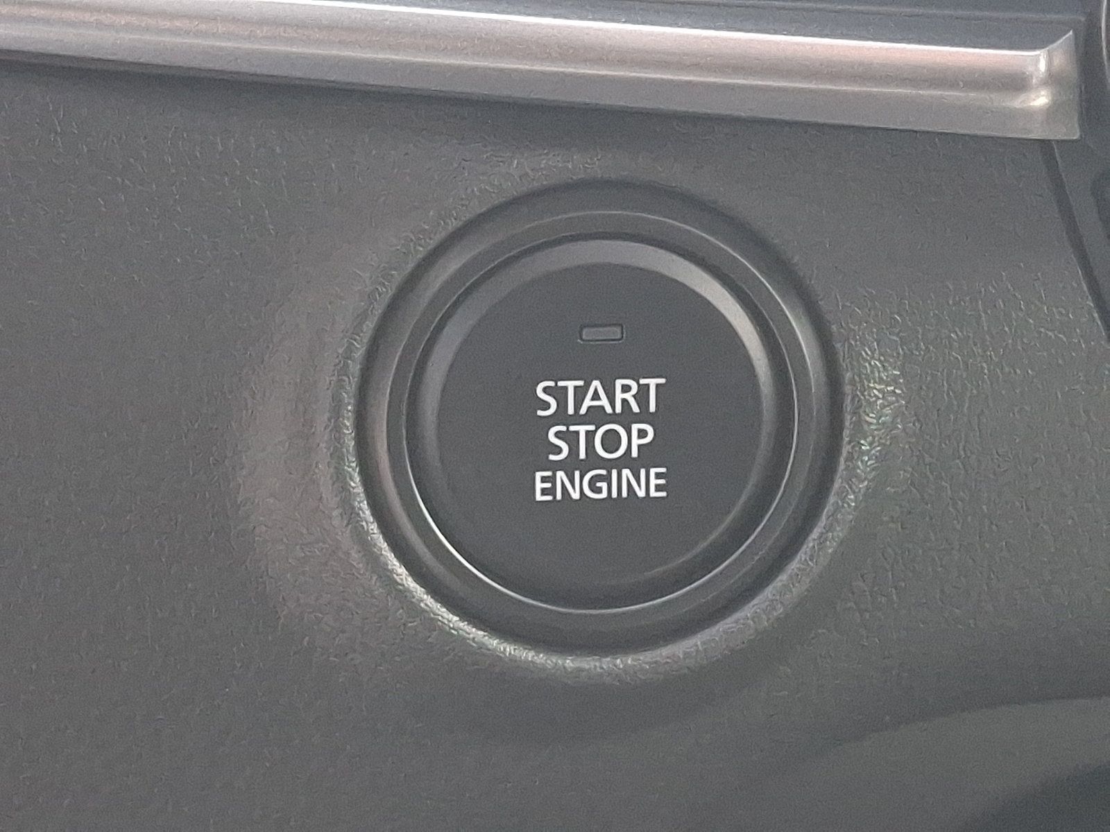 New 2026 MAZDA MAZDA3 2.5 S Sedan w/ Preferred Pkg FWD image 17