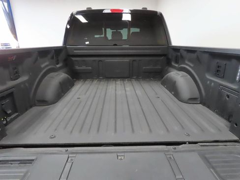 Used 2024 Ford F150 XLT w/ Equipment Group 302A MID AWD/4WD image 16