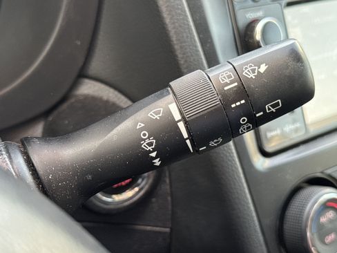 Used 2015 Subaru Forester 2.0XT Touring w/ Eyesight & Navigation System AWD/4WD image 17