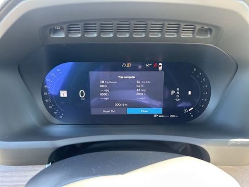 New 2026 Volvo XC90 B6 Plus w/ Protection Package image 17