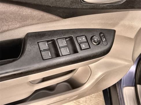 Used 2012 Honda CR-V EX image 29