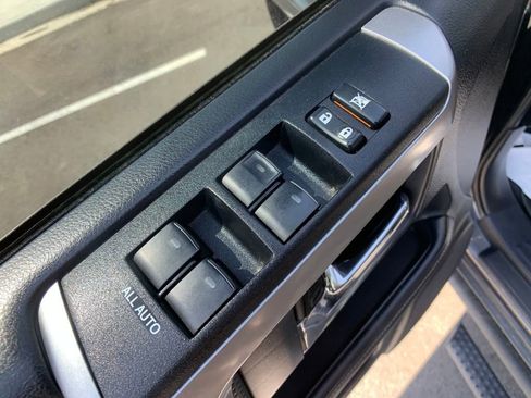 Used 2019 Toyota 4Runner SR5 image 13