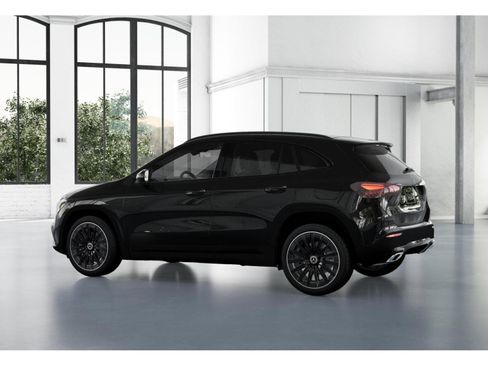 New 2026 Mercedes-Benz GLA 250 image 31
