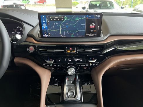 New 2026 Acura MDX w/ Technology Package image 19