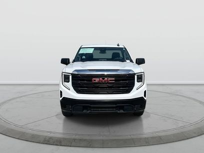 Used 2023 GMC Sierra 1500 Pro