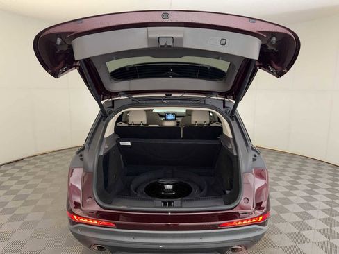 Used 2020 Lincoln Corsair AWD w/ Premium Package image 23