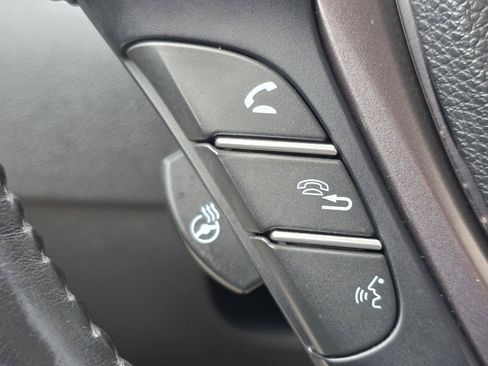 Used 2021 Honda Ridgeline RTL-E image 15