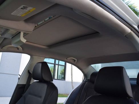 Used 2013 Volkswagen Jetta TDI FWD image 72