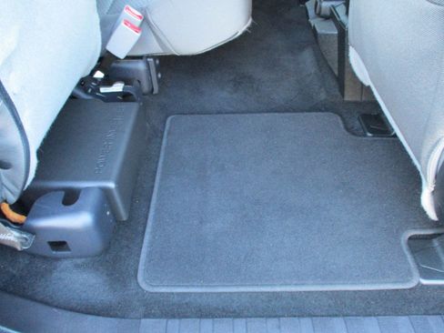 Used 2017 Ford F250 XLT w/ FX4 Off-Road Package image 33