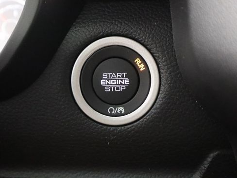 Used 2025 RAM 1500 Big Horn image 20