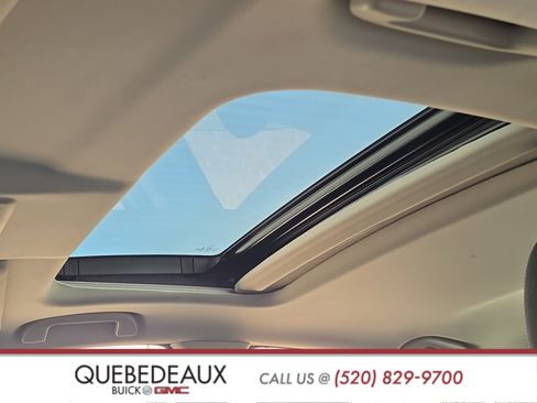 Used 2016 Honda Civic EX image 12