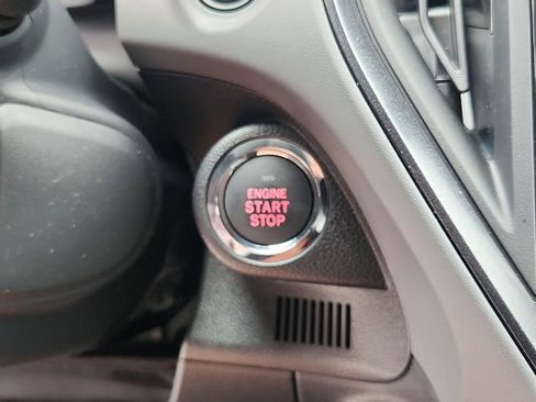 New 2026 Subaru Crosstrek 2.0i Premium AWD/4WD image 15