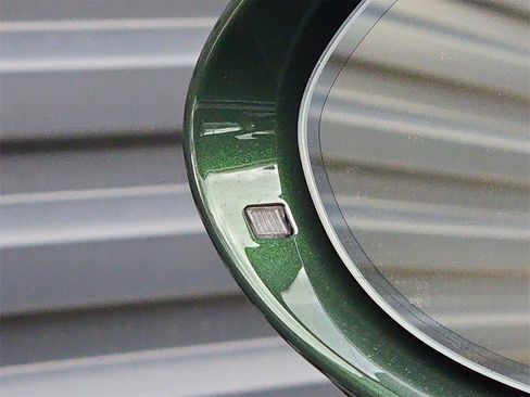 New 2026 Porsche Panamera 4 image 29