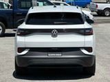 Used 2023 Volkswagen ID.4 Pro image 5