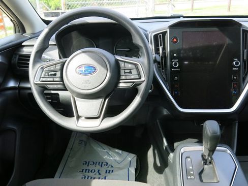 Used 2024 Subaru Impreza 2.0i Sport AWD/4WD image 20