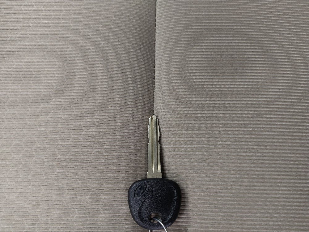 Used 2018 Hyundai Elantra SEL FWD image 32