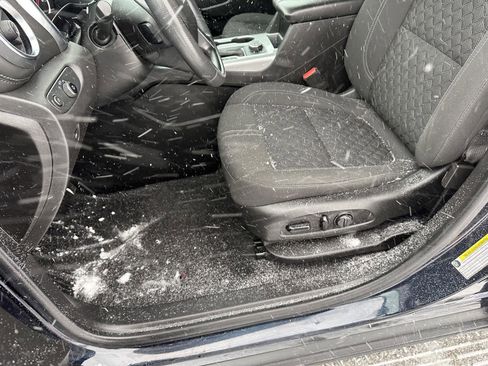 Used 2021 Chevrolet Blazer LT image 24