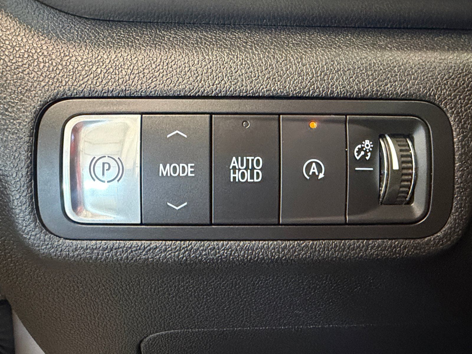 Used 2026 GMC Terrain Elevation FWD image 26