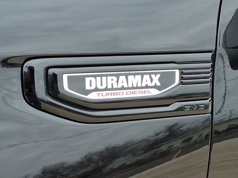 New 2026 GMC Sierra 1500 Elevation image 10