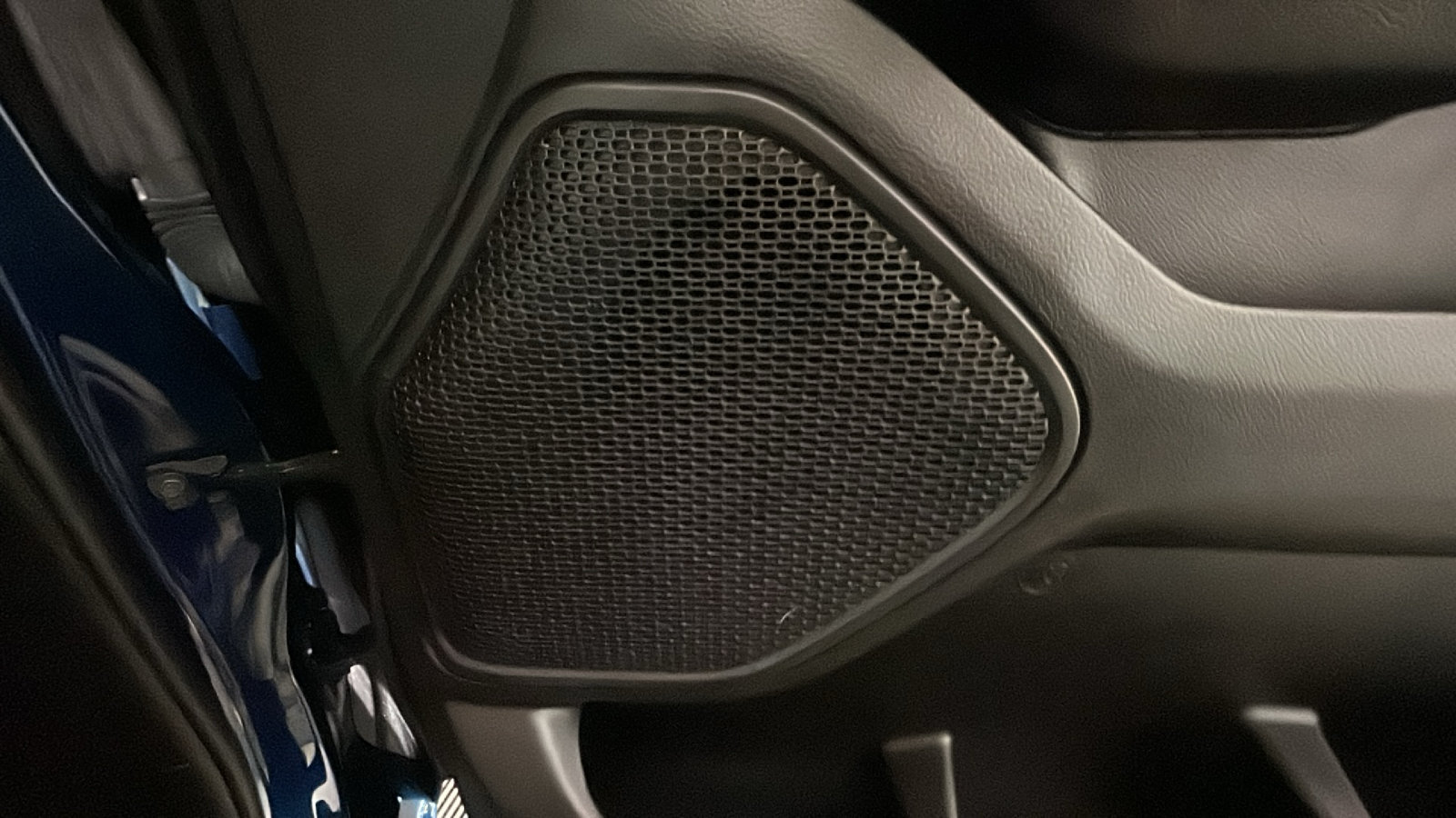 Used 2023 RAM 1500 Big Horn AWD/4WD image 36