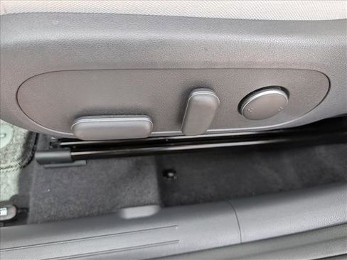 Certified 2024 Hyundai Kona SEL AWD/4WD image 26