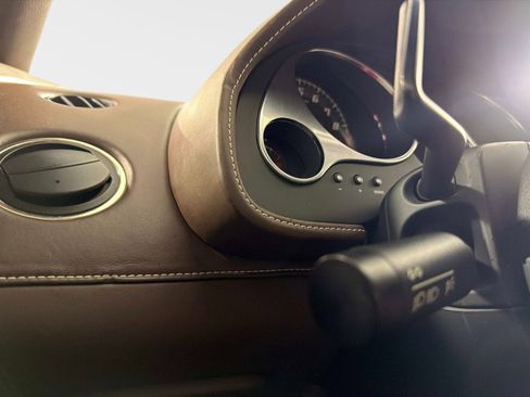 Used 2012 Lamborghini Gallardo LP 550-2 image 39