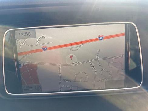 Used 2015 Mercedes-Benz E 400 E 400 image 17