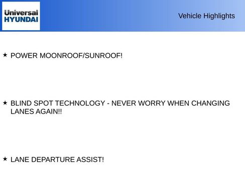 Used 2021 Kia Telluride EX w/ EX Premium Package image 6