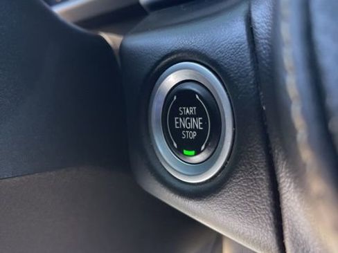 Used 2023 Chevrolet Tahoe Premier RWD image 23