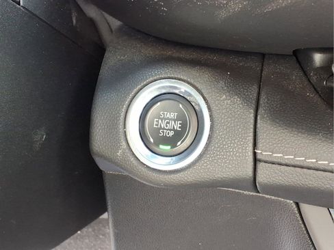 Used 2022 Buick Envision Preferred image 9