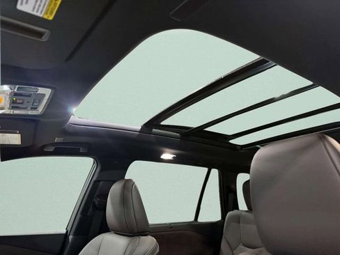 Used 2026 Lexus TX 350 AWD image 23