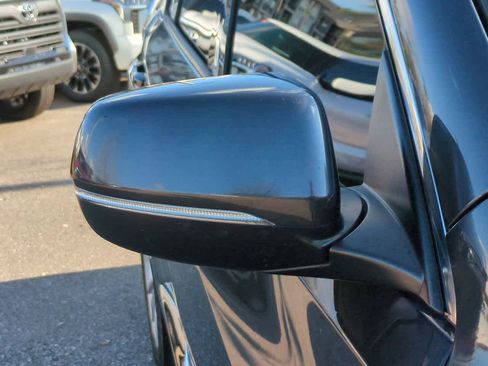 Used 2019 Acura RDX FWD image 12