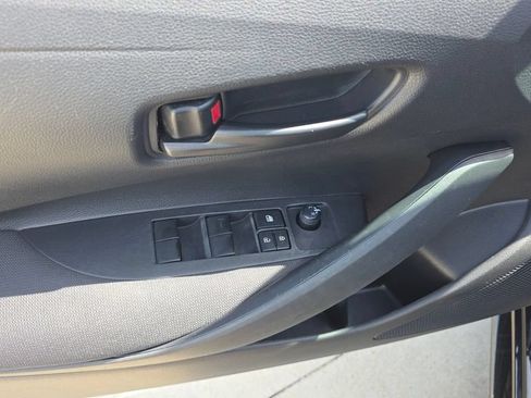 Used 2024 Toyota Corolla LE FWD image 23